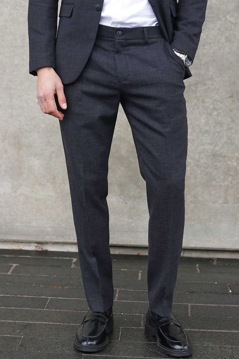 Suits sale